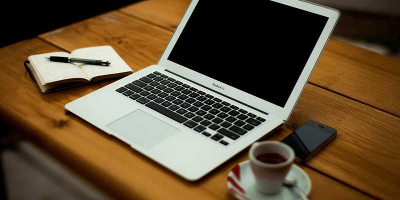 内容生成系统案例